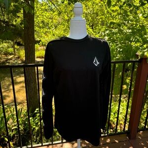 Volcom Long Sleeve